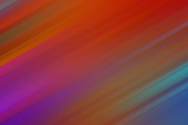 Soyut pastel yumuşak renkli yumuşak odak pembe renkte tonda kapalı dokulu arka plan bulanık. Duvar kağıdı olarak veya web tasarımı için kullanılabilir