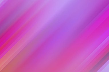 Soyut pastel yumuşak renkli yumuşak odak pembe renkte tonda kapalı dokulu arka plan bulanık. Duvar kağıdı olarak veya web tasarımı için uygun