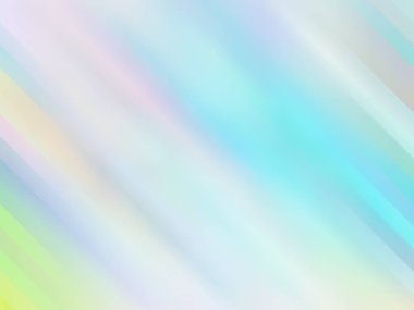 Soyut pastel yumuşak renkli düz mavi renkte tonda odak kapalı dokulu arka plan bulanık