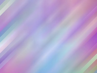 Soyut pastel yumuşak renkli yumuşak dokulu arka plan bulanık odak dışı mor ve lila rengi tonda. Duvar kağıdı olarak veya web tasarımı için kullanılabilir