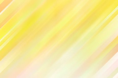 Soyut pastel yumuşak renkli yumuşak dokulu arka plan bulanık odak kapalı altın ve sarı renkte tonda