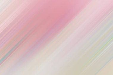 Soyut pastel yumuşak renkli yumuşak odak pembe renkte tonda kapalı dokulu arka plan bulanık. Duvar kağıdı olarak veya web tasarımı için uygun