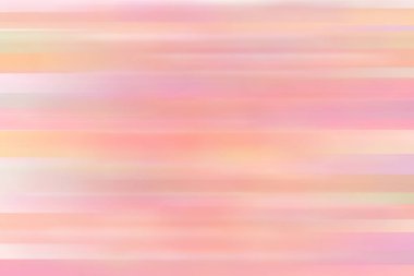 soyut pastel yumuşak renkli yumuşak bulanık dokulu arka plan pembe tonlu odak tonundan