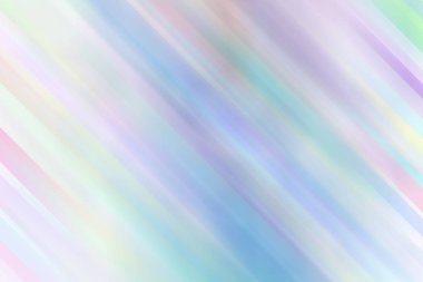 Soyut pastel yumuşak renkli düz mavi renkte tonda odak kapalı dokulu arka plan bulanık