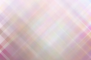 soyut pastel yumuşak renkli bulanık desenli arka plan menekşe ve leylak renginde odak tonundan