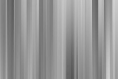 soyut pastel yumuşak renkli bulanık dokulu arkaplan gri tonlu odak tonundan uzak