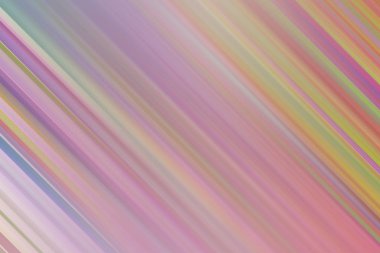 Soyut pastel yumuşak renkli yumuşak odak pembe renkte tonda kapalı dokulu arka plan bulanık. Duvar kağıdı olarak veya web tasarımı için kullanılabilir