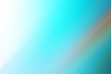 Soyut renkli pürüzsüz bulanık arkaplan bulanık odak tonu mavi renkte. Duvar kağıdı ya da web tasarımı için kullan