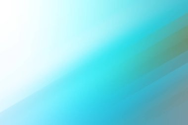 Soyut pastel yumuşak renkli düz mavi renkte tonda odak kapalı dokulu arka plan bulanık. Duvar kağıdı olarak veya web tasarımı için kullanılabilir