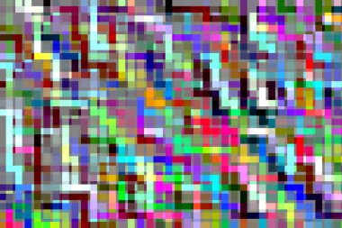 soyut pastel yumuşak renkli bulanık dokulu arkaplan gri tonlu odak tonundan uzak