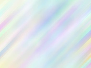 Soyut renkli yumuşak dokulu arka plan bulanık odak kapalı mavi renkte tonda