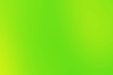 Soyut yumuşak renkli yumuşak dokulu arka plan bulanık odak dışı yeşil ve sarı renkte tonda. Duvar kağıdı olarak veya web tasarımı için kullanılabilir.