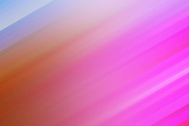 Soyut pastel yumuşak renkli yumuşak dokulu arka plan bulanık odak dışı mor ve lila rengi tonda. Duvar kağıdı olarak veya web tasarımı için kullanılabilir