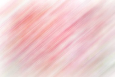 soyut pastel yumuşak renkli yumuşak bulanık dokulu arka plan pembe tonlu odak tonundan