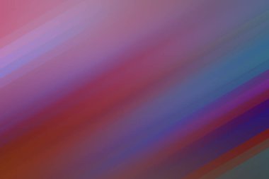 Soyut pastel yumuşak renkli yumuşak dokulu arka plan bulanık odak dışı mor ve lila rengi tonda. Duvar kağıdı olarak veya web tasarımı için kullanılabilir