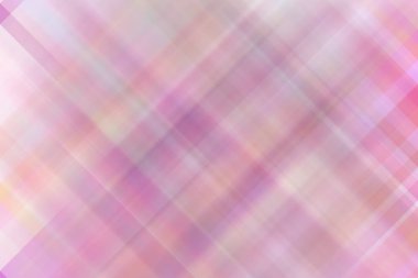 Pembe tonda soyut desenli arka plan