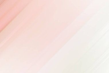 Soyut pastel yumuşak renkli yumuşak odak pembe renkte tonda kapalı dokulu arka plan bulanık. Duvar kağıdı olarak veya web tasarımı için uygun