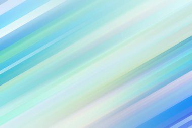 Soyut pastel yumuşak renkli düz mavi renkte tonda odak kapalı dokulu arka plan bulanık. Duvar kağıdı olarak veya web tasarımı için kullanılabilir