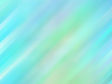 Soyut pastel yumuşak renkli düz mavi renkte tonda odak kapalı dokulu arka plan bulanık