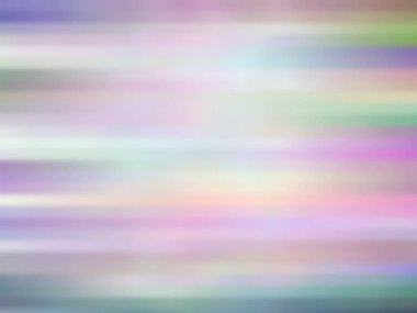 Soyut pastel yumuşak renkli düz mavi ve pembe renkte tonda odak kapalı dokulu arka plan bulanık