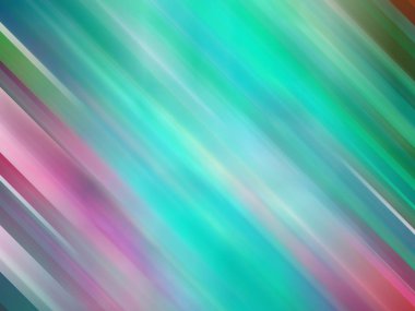 Soyut pastel yumuşak renkli düz mavi renk tonlu odak kapalı dokulu arka plan bulanık