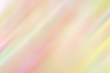 Pembe tonda soyut desenli arka plan