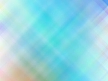 Soyut pastel yumuşak renkli düz mavi renkte tonda odak kapalı dokulu arka plan bulanık