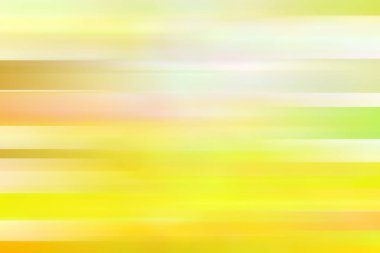 Soyut pastel yumuşak renkli yumuşak dokulu arka plan bulanık odak kapalı altın ve sarı renkte tonda