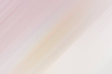 Soyut pastel yumuşak renkli yumuşak odak pembe renkte tonda kapalı dokulu arka plan bulanık. Duvar kağıdı olarak veya web tasarımı için kullanılabilir