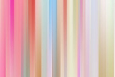 Soyut pastel yumuşak renkli yumuşak odak pembe renkte tonda kapalı dokulu arka plan bulanık. Duvar kağıdı olarak veya web tasarımı için uygun