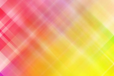 soyut pastel yumuşak renkli bulanık arkaplan bulanık odak tonundan sarı renge boyanmış