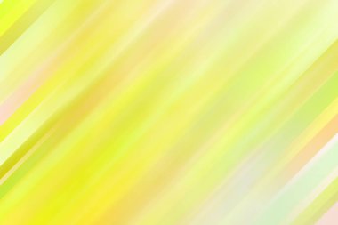 soyut pastel yumuşak renkli bulanık arkaplan bulanık odak tonundan sarı renge boyanmış