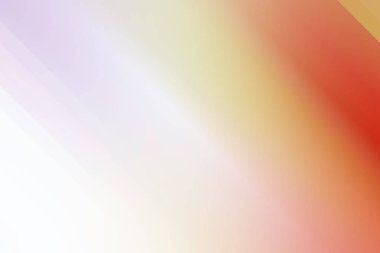 Soyut pastel yumuşak renkli yumuşak dokulu arka plan bulanık odak kapalı turuncu ve sarı renkte tonda. Duvar kağıdı olarak veya web tasarımı için kullanılabilir