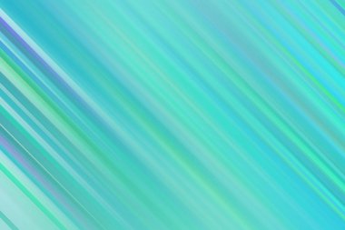 Soyut pastel yumuşak renkli düz mavi renkte tonda odak kapalı dokulu arka plan bulanık. Duvar kağıdı olarak veya web tasarımı için kullanılabilir