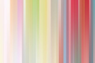 Soyut pastel yumuşak renkli yumuşak odak pembe renkte tonda kapalı dokulu arka plan bulanık. Duvar kağıdı olarak veya web tasarımı için uygun