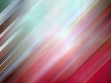 Soyut pastel yumuşak renkli düz mavi ve pembe renkte tonda odak kapalı dokulu arka plan bulanık