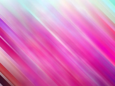 soyut pastel yumuşak renkli yumuşak bulanık dokulu arka plan pembe tonlu odak tonundan