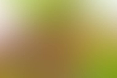 Soyut pastel yumuşak renkli yumuşak dokulu arka plan bulanık odak kapalı turuncu ve sarı renkte tonda. Duvar kağıdı olarak veya web tasarımı için kullanılabilir