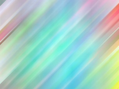 Soyut renkli yumuşak dokulu arka plan bulanık odak kapalı mavi renkte tonda