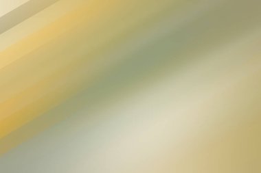 Soyut pastel yumuşak renkli düz yeşil renkte tonda odak kapalı dokulu arka plan bulanık. Duvar kağıdı olarak veya web tasarımı için kullanılabilir