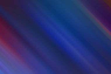 Soyut pastel yumuşak renkli düz mavi renkte tonda odak kapalı dokulu arka plan bulanık. Duvar kağıdı olarak veya web tasarımı için kullanılabilir