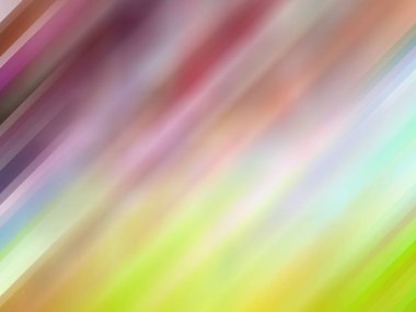 Fütüristik pastel pembe renkte yumuşak renkli yumuşak dokulu geometrik arka plan bulanık odak kapalı tonda soyut