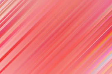 Soyut pastel yumuşak renkli yumuşak odak pembe renkte tonda kapalı dokulu arka plan bulanık. Duvar kağıdı olarak veya web tasarımı için uygun