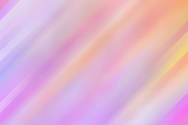 soyut pastel yumuşak renkli yumuşak bulanık dokulu arka plan pembe tonlu odak tonundan