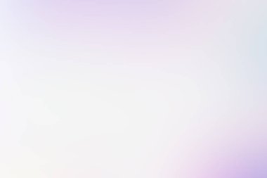 Soyut pastel yumuşak renkli yumuşak odak pembe renkte tonda kapalı dokulu arka plan bulanık. Duvar kağıdı olarak veya web tasarımı için uygun