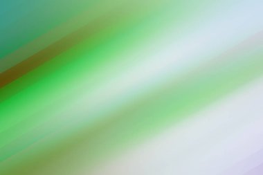 Soyut pastel yumuşak renkli düz yeşil renkte tonda odak kapalı dokulu arka plan bulanık. Duvar kağıdı olarak veya web tasarımı için kullanılabilir