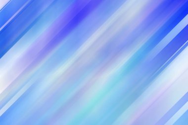 Soyut renkli yumuşak dokulu arka plan bulanık odak kapalı mavi renkte tonda