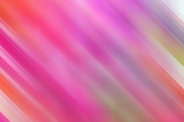 Pembe tonda soyut desenli arka plan