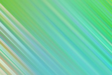 Soyut pastel yumuşak renkli düz yeşil renkte tonda odak kapalı dokulu arka plan bulanık. Duvar kağıdı olarak veya web tasarımı için kullanılabilir