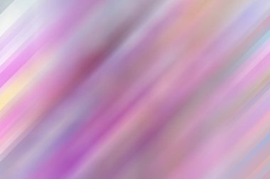 Soyut pastel yumuşak renkli yumuşak dokulu arka plan bulanık odak dışı mor ve lila rengi tonda. Duvar kağıdı olarak veya web tasarımı için kullanılabilir